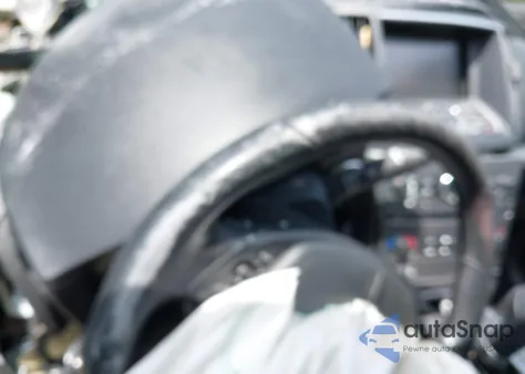 2012 Infiniti G37X из США, поврежденный, VIN JN1CV6AR9CM670130